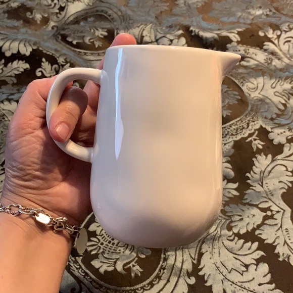 ๐ธRae Dunn syrup๐ธ - Picture 3 of 5